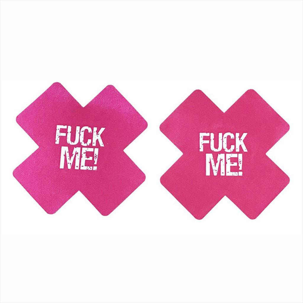 GUIREEN - #AL02 Chest Strap Aksesoris Lingerie Sexy Chest Belt