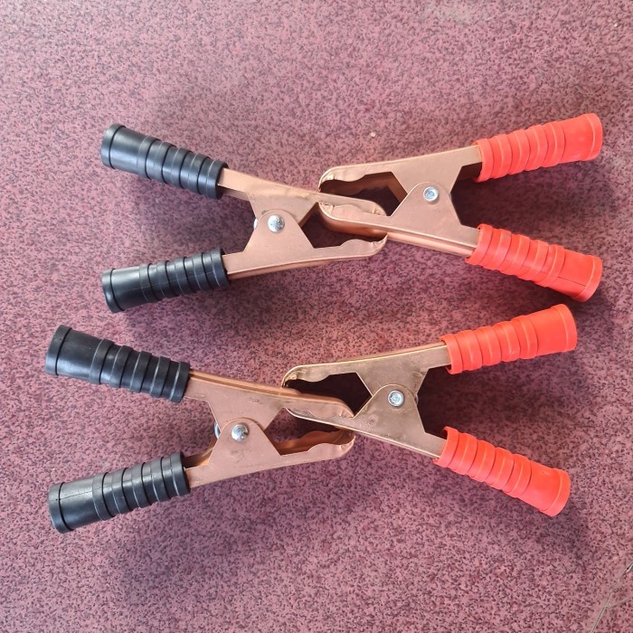 JEPIT AKI MOBIL 10A PH-2342 BESAR CAPIT AKI MOBIL BESAR