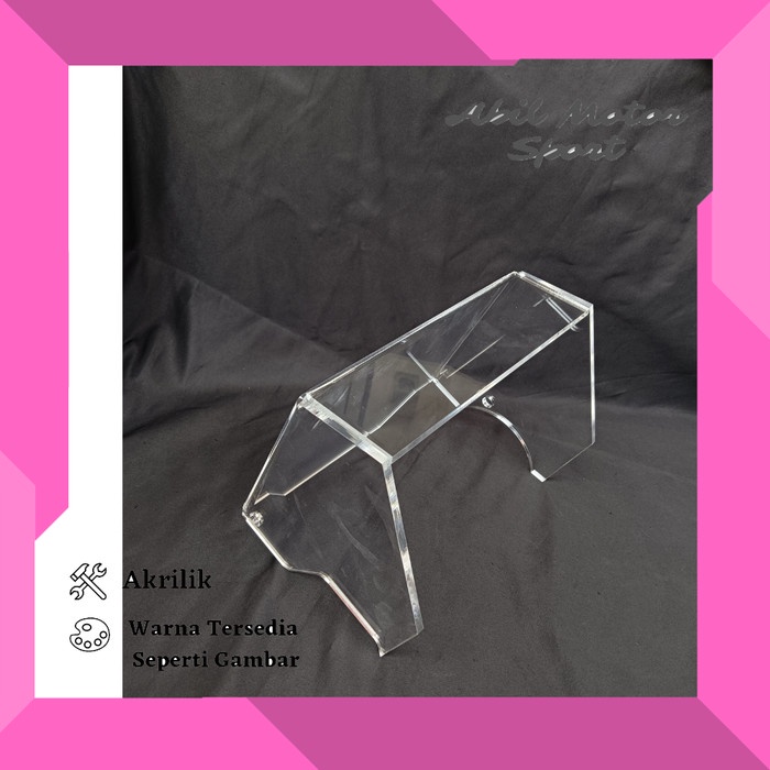 MUDFLAP BEAT KARBU MIKA KOLONG BEAT KARBU TABOKAN BEAT KARBU