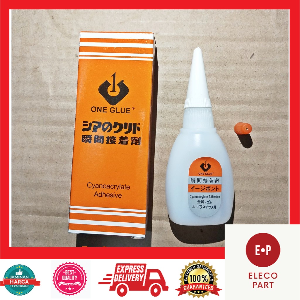 

Lem Korea One Drop