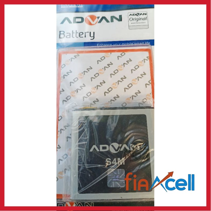 Baterai ADVAN i4A baterai ADVAN i4C Battery Batre