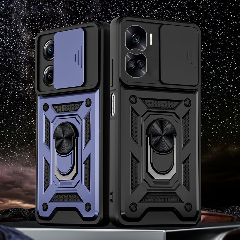 Case Untuk Huawei Honor 90 70 X9C X5B X6C X5 X6a X7a X7 X8a X8 X9 Nova9SE Nova 9 SE X 5 6 6a 7 7a 8 