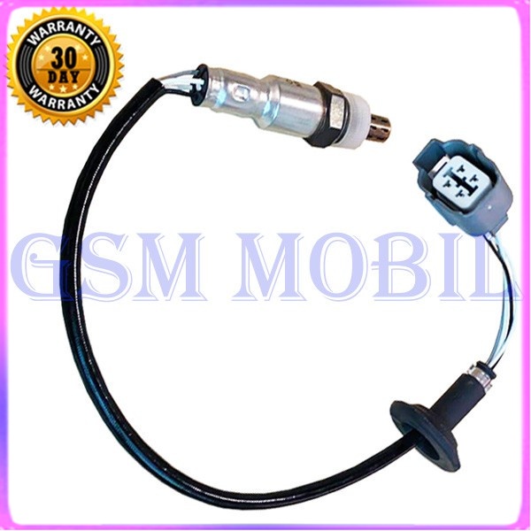Sensor Oksigen/O2 Sensor Honda Jazz 04-07 10004453
