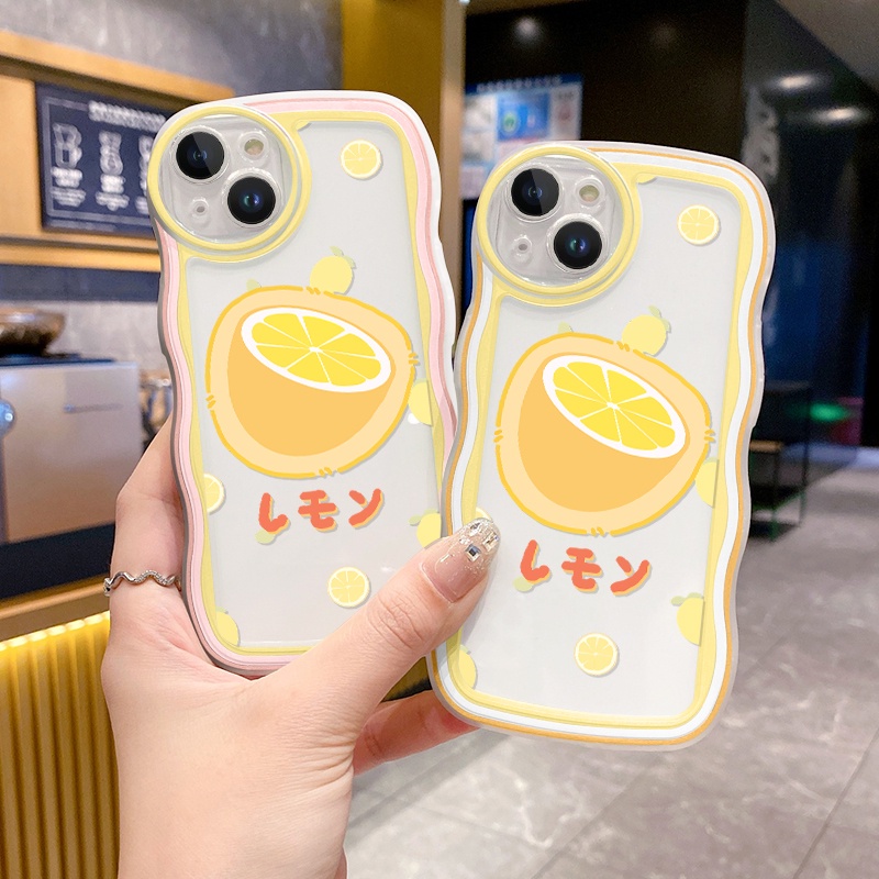 Casing For Samsung Galaxy S22 5G S22 Ultra 5G Note 20 5G Note20 Ultra 5G Note 10 Note 10 Plus Note 1