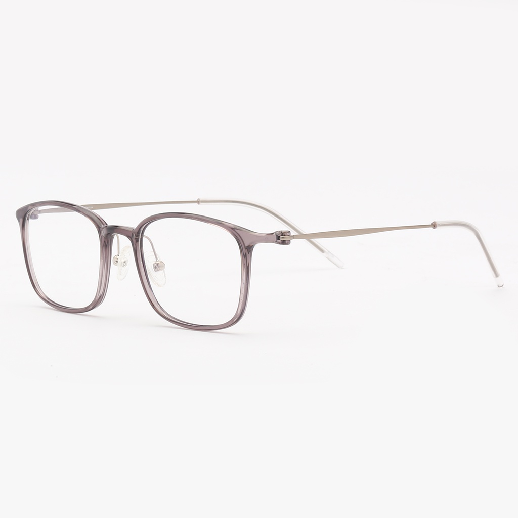 Illustro Prestige Kacamata Pria F IS P9910 C6 49