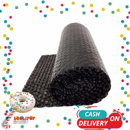 

L&D" Extra Bubble Wrap