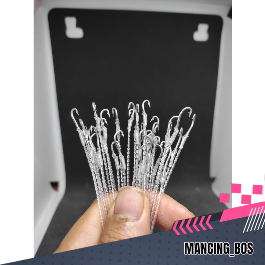 UREK PANCING BELUT  - Pancing belut sawah - pancing belut anti mocel