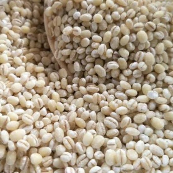 

jali jali 1 kg/barley 1 kg