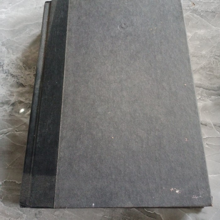 BEYOND BELIEF-VS NAIPAUL-G1