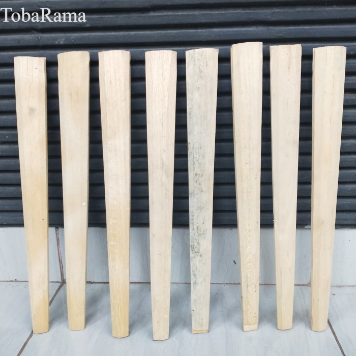 

Gandar kayu so murah