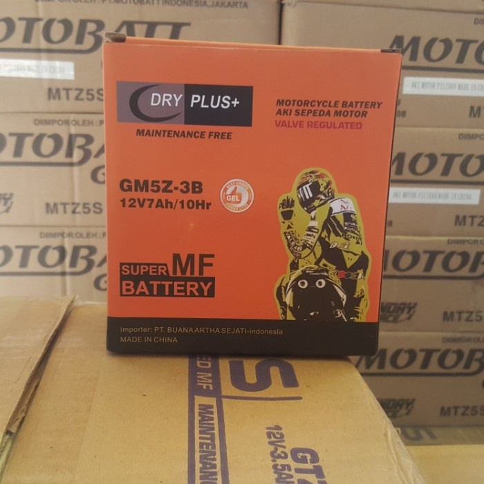 AKI MOTOR KERING MIO SPORTY/SMILE,VEGA R,SUPRA FIT