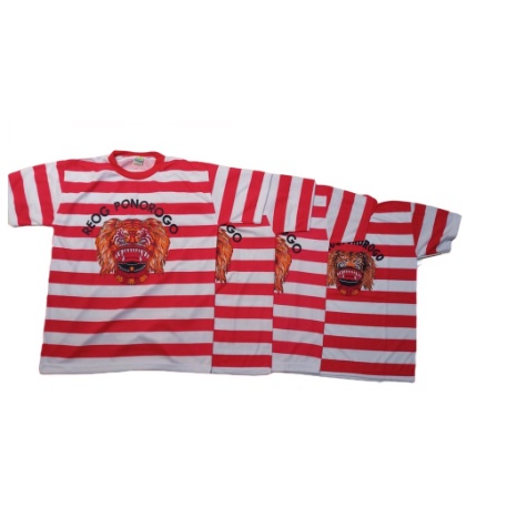 [PROMO] original Baju Reog Dewasa | Kaos Reog Ponorogo Dewasa | Kaos Lorek | Kaos Reog dewasa asli |