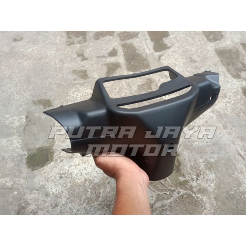 Batok Fiz R Totok Lampu Belakang Fiz R Kualitas Bahan Mirip Original