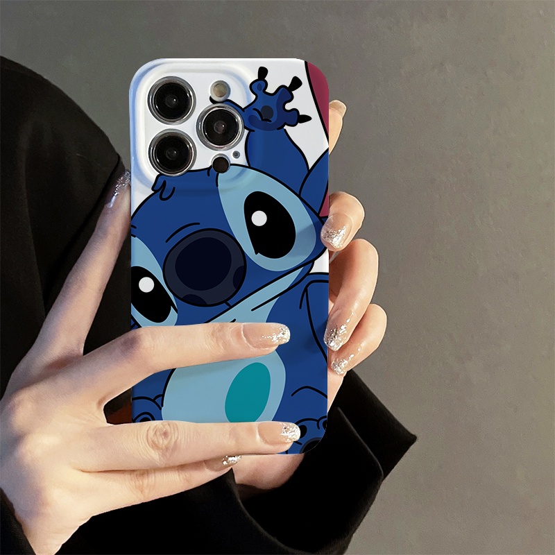 Hard case infinix hot 11 play Case infinix hot 9 play casing infinix hot 12 play case hp infinix hot