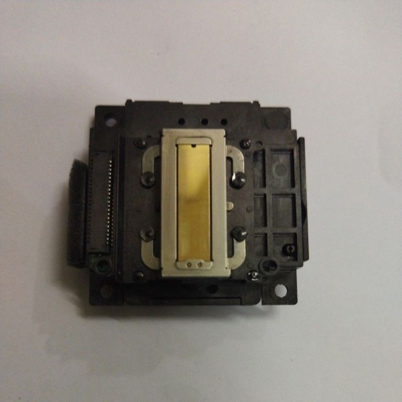 Printhead Print Head Second Untuk EPSON L120 310 L110 L360 L350 L220 L210 L550 L555 L565 L1110 L3110