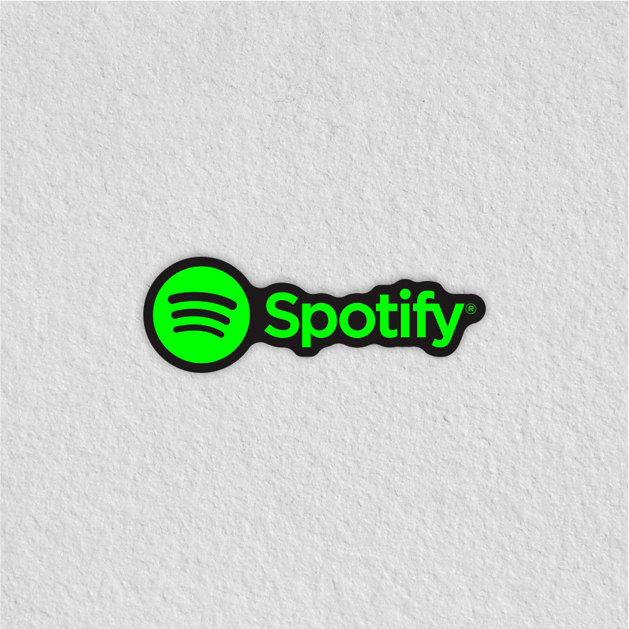 

STIKER DISTRO BRAND MUSIC