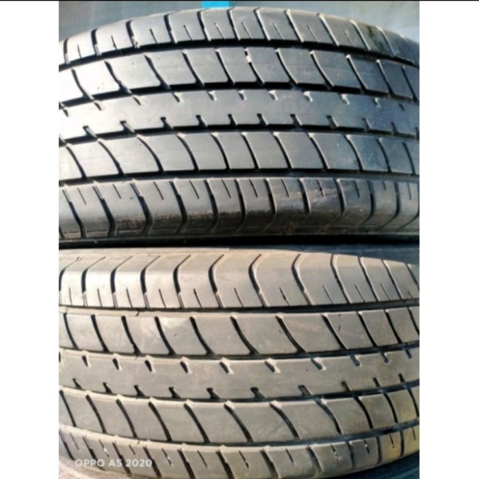 BAN MOBIL BRIDGESTONE 215/65 R15 96H - Kualitas Terbaik