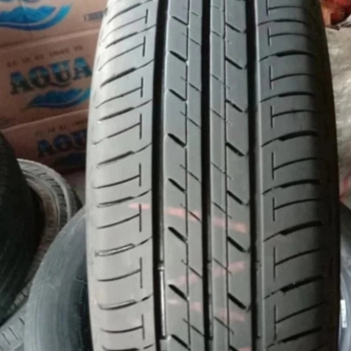 ban mobil 195/60/16 ban mobil ring 16- Kualitas Terbaik