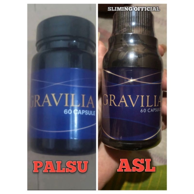 gravilia -  menyembuhkan diabetes, luka, - gravilia obat diabetes