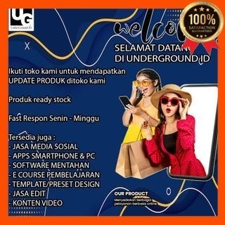 Beli 1 Gratis 1 APK Nonton video Film dan Musik Premium Khusus Android Premium Lifetime