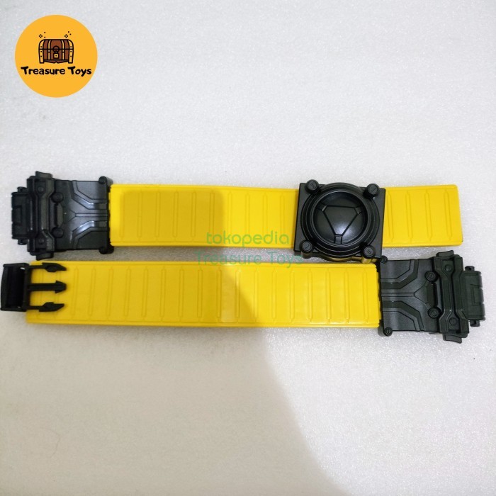 part csm strap kamen rider build dx henshin belt driver