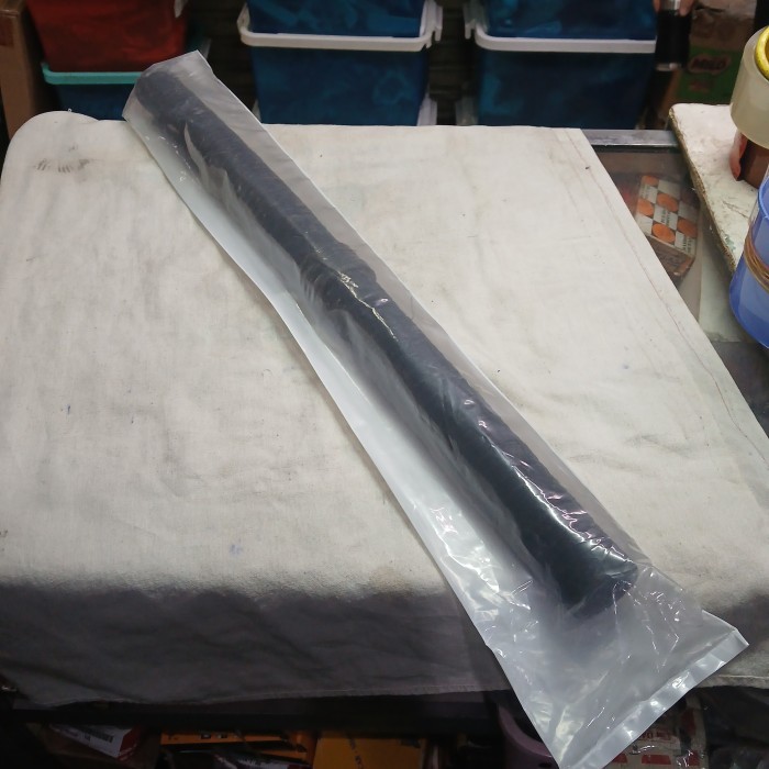 Best Seller Part selang hawa panjang daihatsu charade winner classy Baru