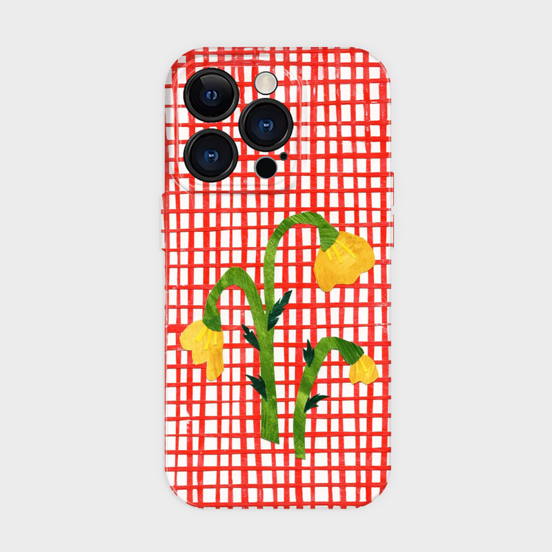 Case Iphone 13 11 Pro Iphone Case 12 Mini 13 Mini Casing Iphone Xr X Hard Case Iphone 15 14 Promax I