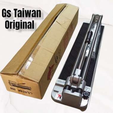 Alat Potong Granit 60Cm GS