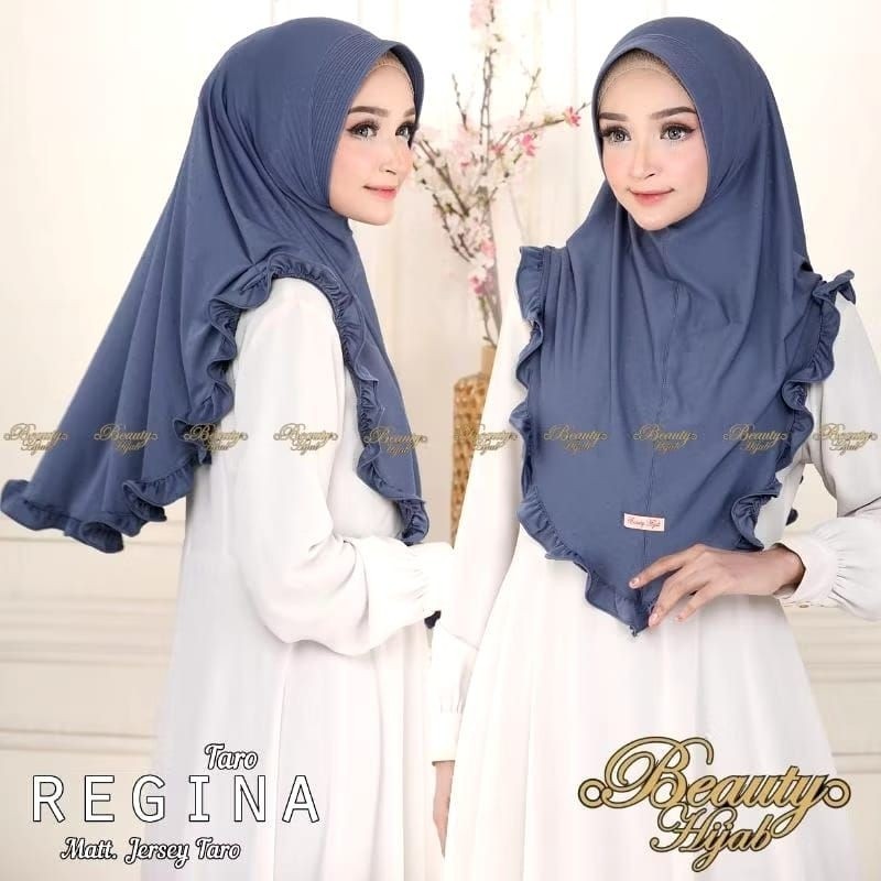 Cuci Gudang BEAUTY HIJAB 2•jilbab instan cuci gudang•kerudung obral cuci gudang•hijah obral cuci gud