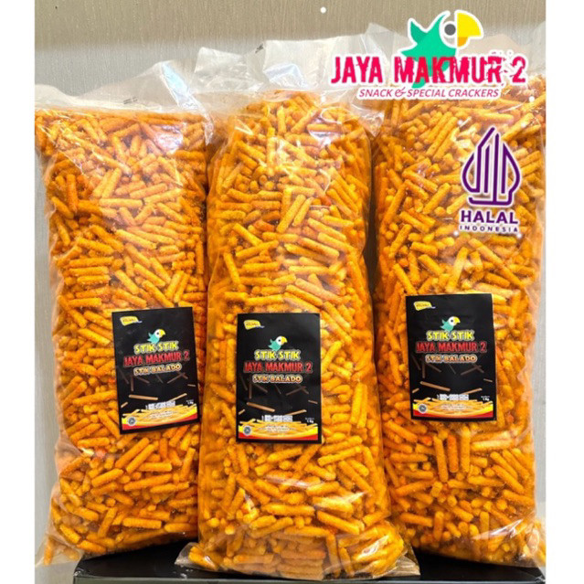 

stik balado premium 1kg
