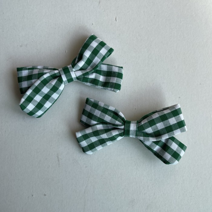 kakee bow santa ursula sanur