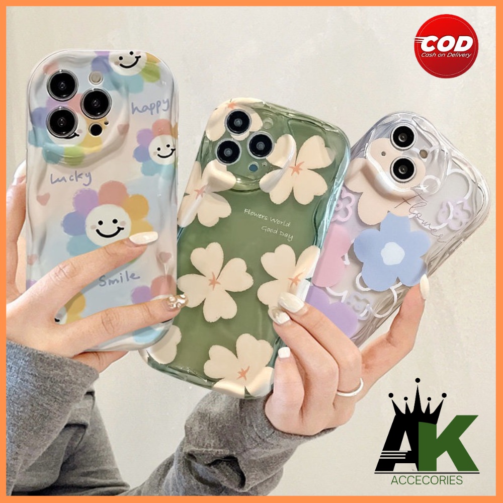 Soft Case Silikon Casing Softcase Kesing Hp Handphone VIVO Y02 4g Y02t Y12 Y15 Y17 Y15s Y01 Y16 Y02s