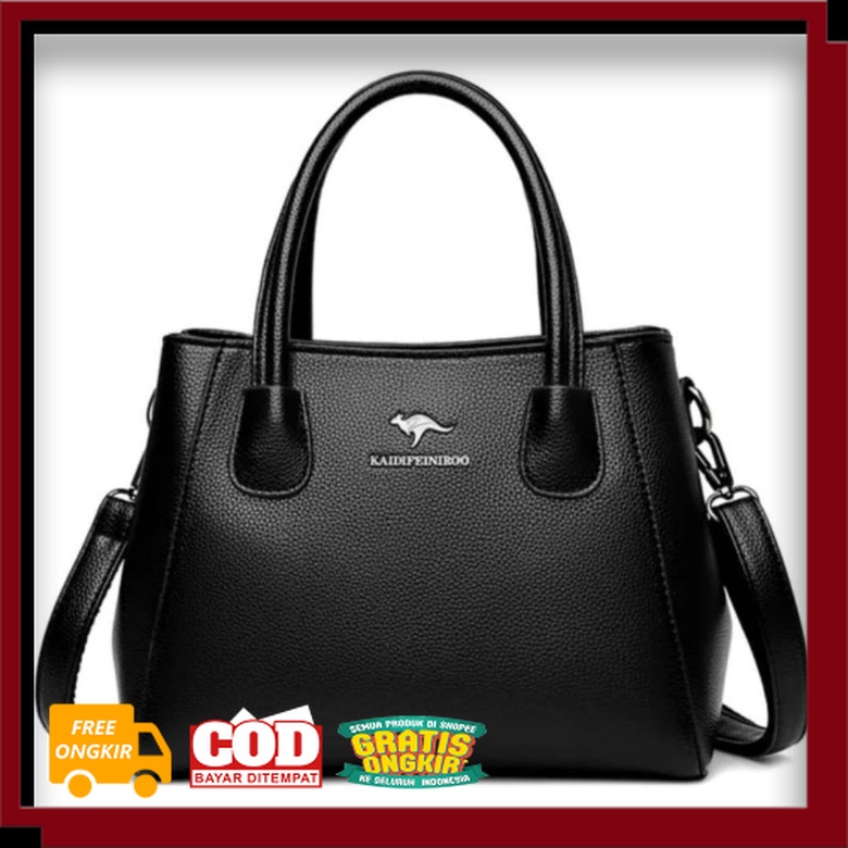 Tas Model Baru Best Seller /Tas remaja korea,tas kantor,tas ibu pengajian,tas ibu guru,tas ukuran se