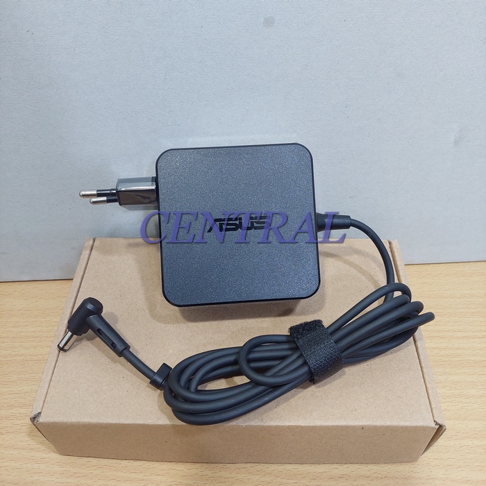 Adaptor Charger Asus X555 X555C X555D X555DA X555DG X555Q X555L -CP