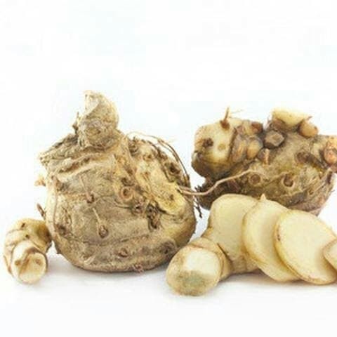 

Temu lawak segar 500 gram fresh COD1