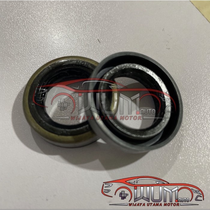 SEAL INJECTION PUMP SIL BOS POM INJEKTOR L300 DIESEL KUDA DIESEL -SL14
