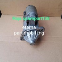 dinamo motor stater Mitsubishi eterna copotan bergaransi