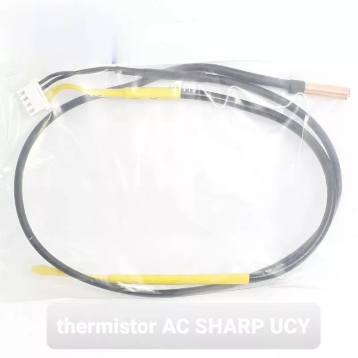 TERMIS / termistor AC Sharp UCY 1/2-1pk original