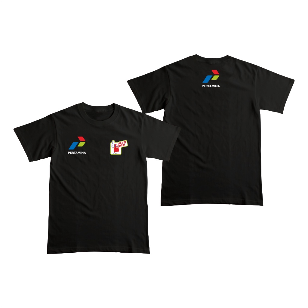 Kaos pertamina bumn