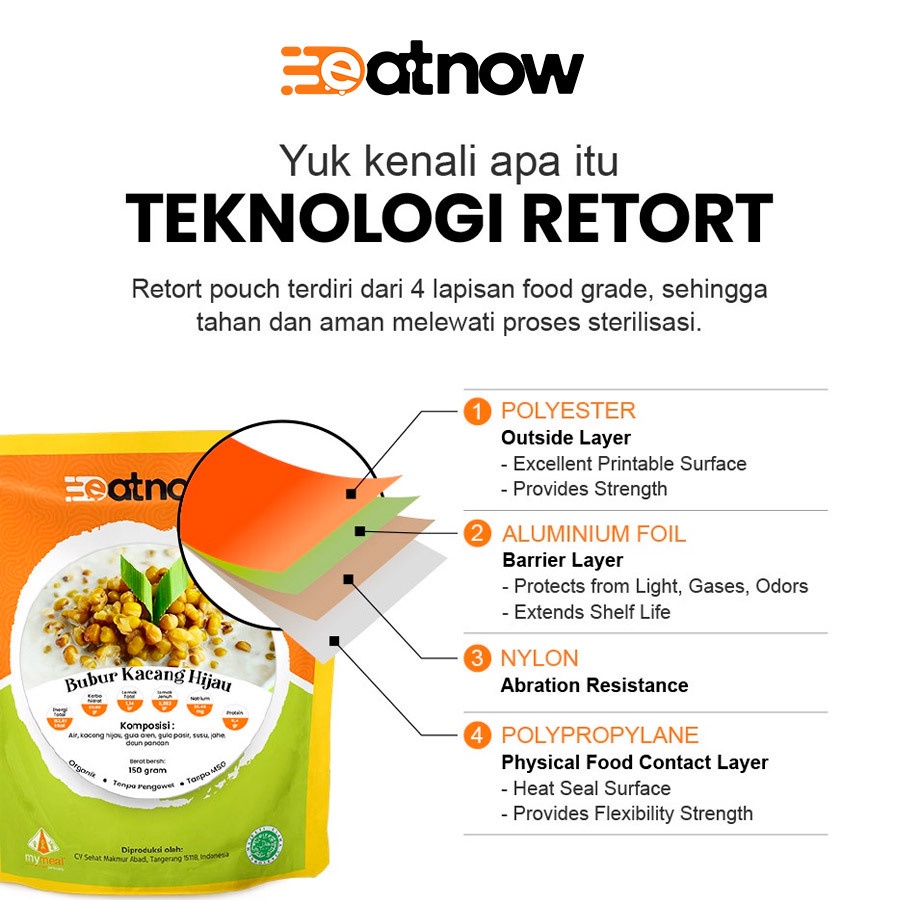 

Classica2106 Eatnow Bundle Beef Yakiniku - Makanan - Makanan Siap Saji