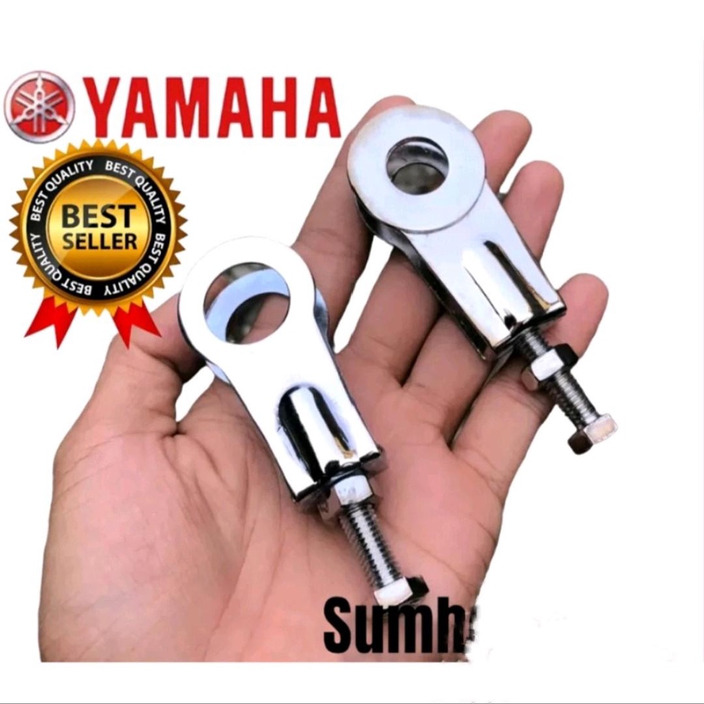 ANTING STELAN RANTE RX KING RXKING CROOM