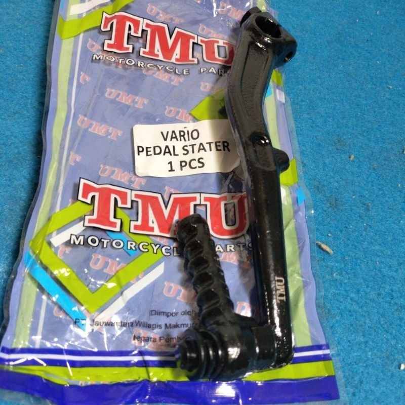 Pedal Stater HONDA VARIO SCOOPY BEAT Rossi variasi & sparepart