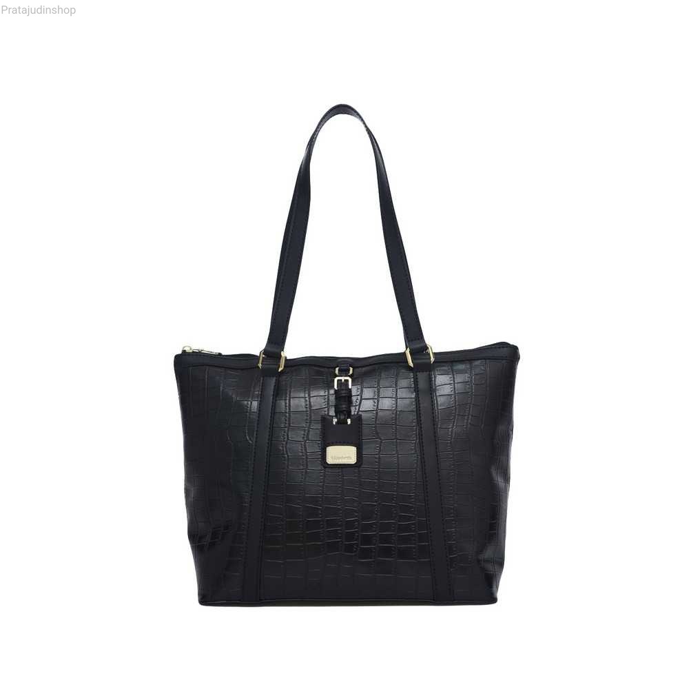 Tas Elizabeth Tote Bag 0022-1157