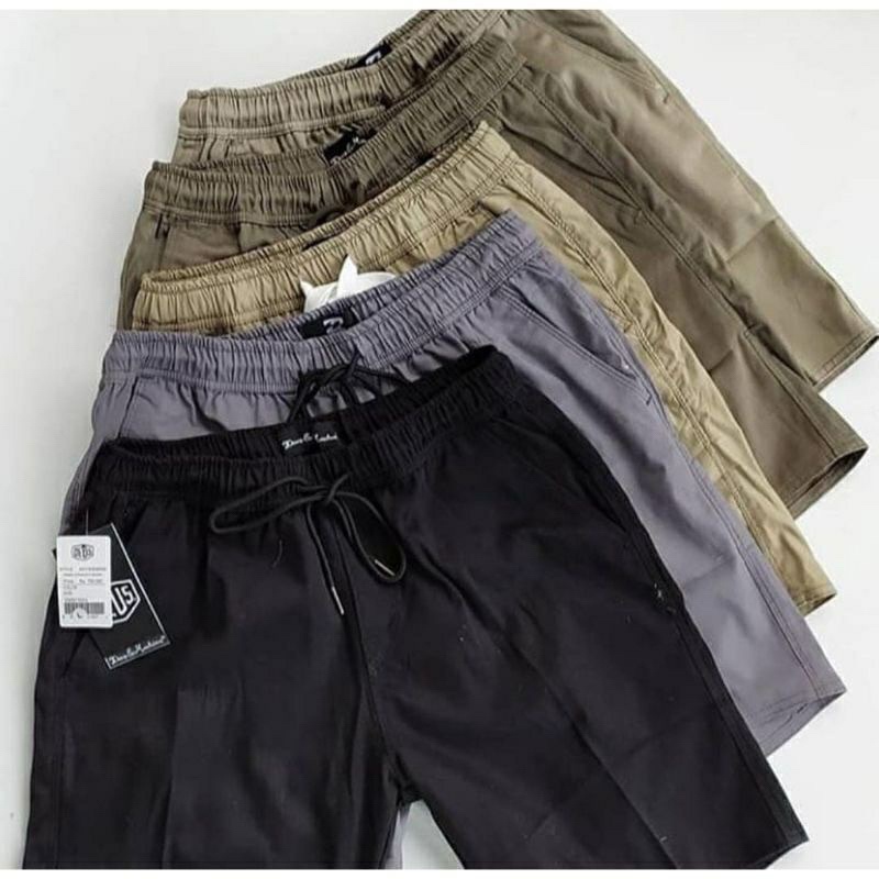 Promo PROMO 100RB DAPAT 5 CELANA PENDEK PRIA BOARDSHORT PREMIUM SANTAI CELANA PENDEK PRIA | BOARDSHO
