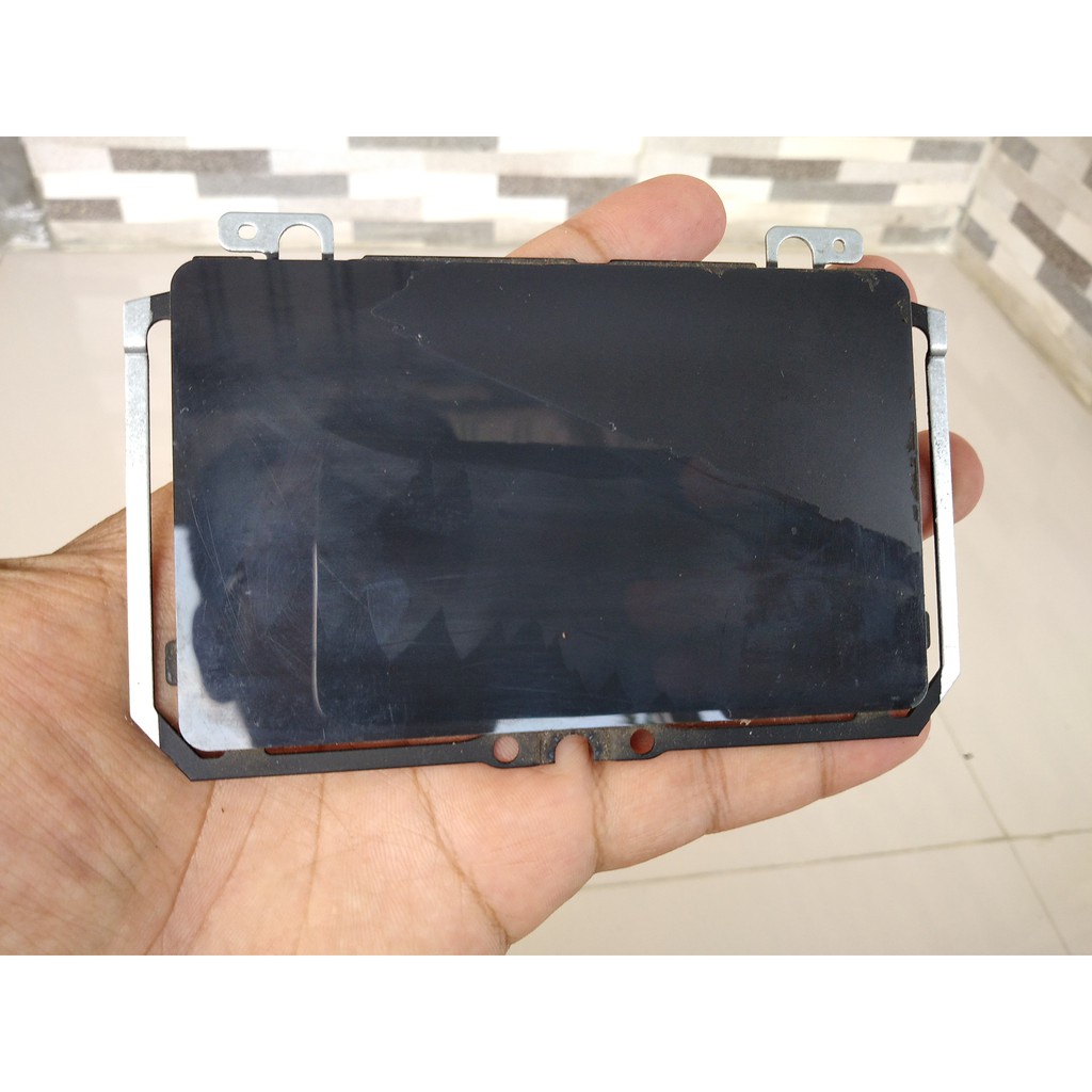 touchpad laptop acer e5-421 e5-471 e5 421 e5 471
