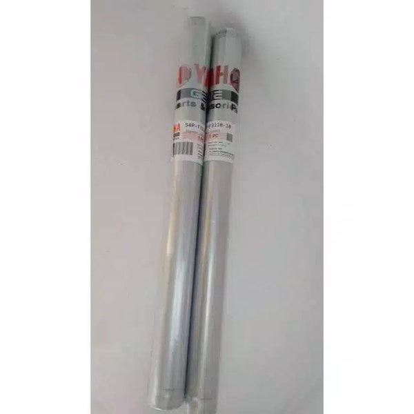 As Shock Depan Yamaha Mio M3 Original