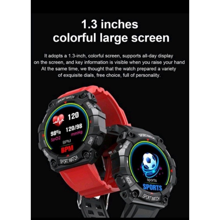 SMART BRACELET / DE SMART BRACELET PSM