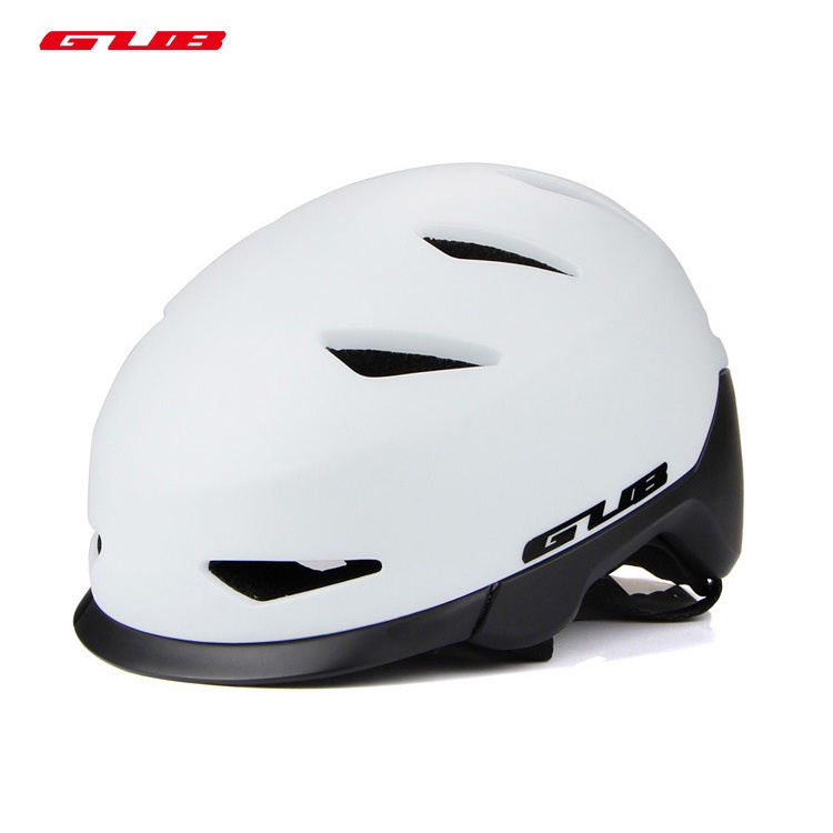KS Gub Helm Sport Sepeda GUB-01