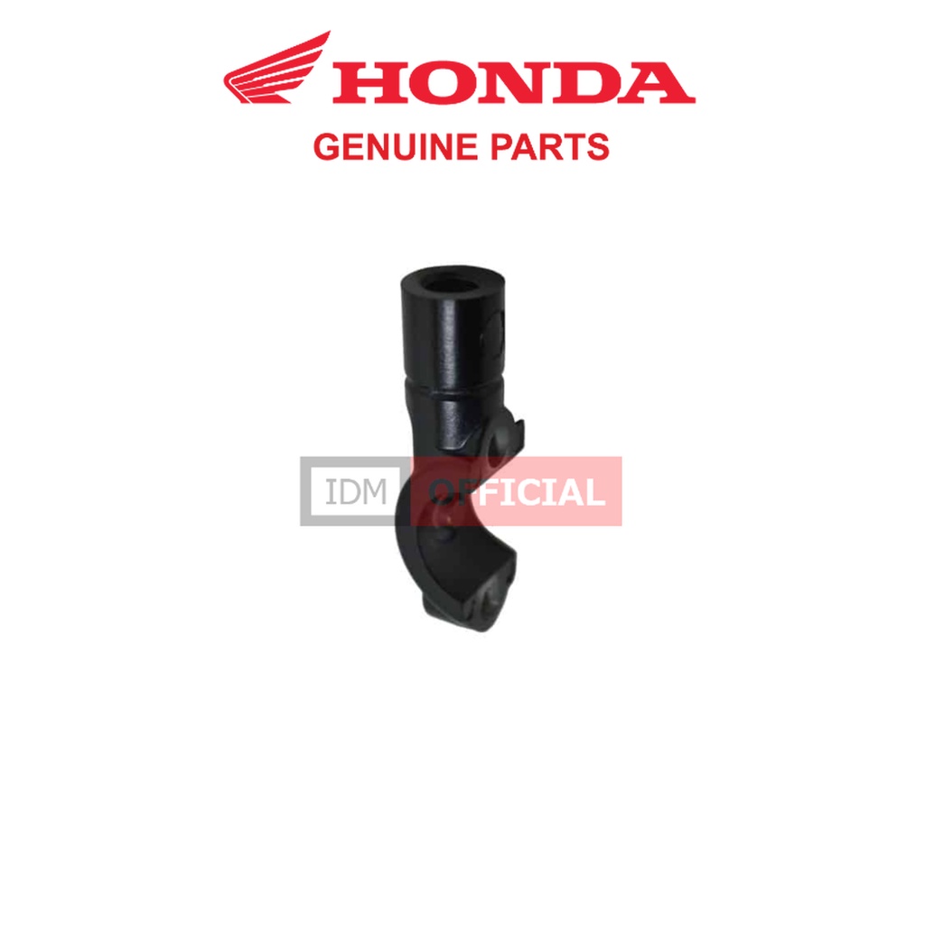 DUDUKAN SPION SCOOPY 2017 2022 BEAT LED K1A 2021 VARIO 125 150 160 ORIGINAL HOLDER MIRROR BEAT SCOOP