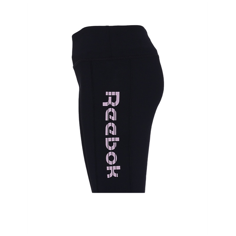 Reebok Performance Women's Capri - Black